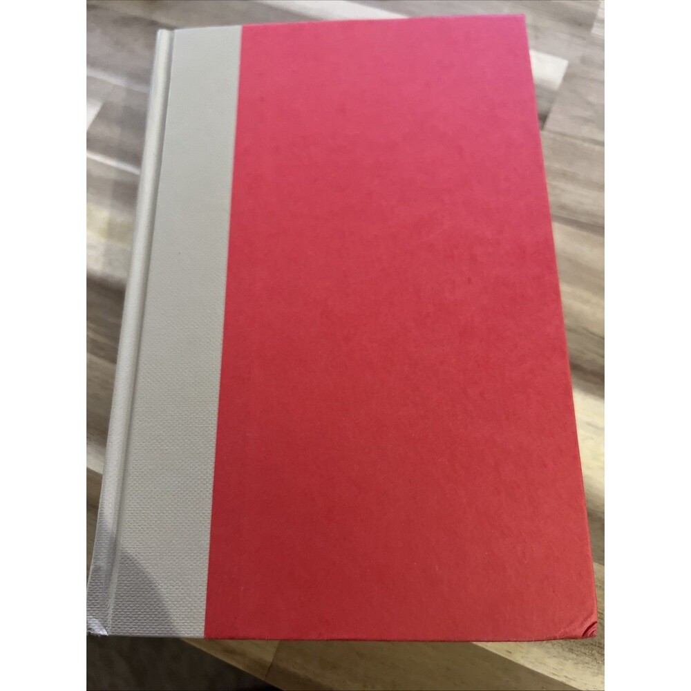 The Bailey Chronicles, Cookson, Catherine